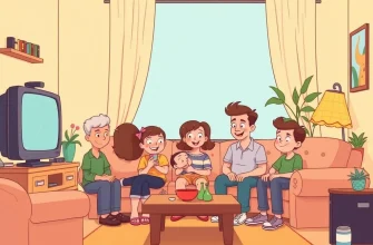 Shows Like Hangin' with Mr. Cooper You’ll Love