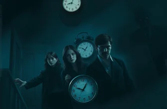 Movies and Shows Like Seize the Night for Thrill Seekers