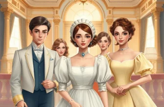 Shows Like The Royal Nanny to Binge Next