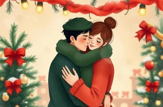 Movies & Shows Like 'Merry & Gay' to Watch Next