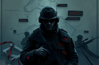 Movies & Shows Like The Ghost Army You’ll Love