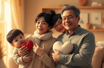 10 Must-Watch Shows & Movies Like The Family Star