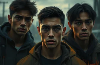 10 Must-Watch Movies and Shows Like Lonely Boys