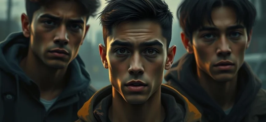 10 Must-Watch Movies and Shows Like Lonely Boys