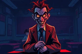 Movies & Shows Like Teaching Mrs. Tingle