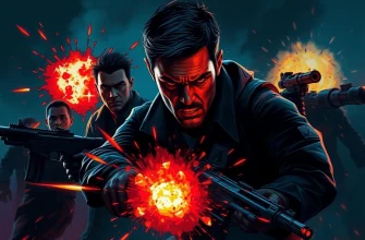 Movies & Shows Like Calm Like a Bomb