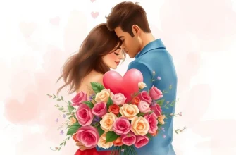 Movies & Shows Similar to Love Everlasting