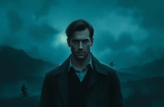 Movies & Shows Similar to Dying on the Edge