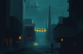 Must-Watch Films Similar to The Nile Hilton Incident