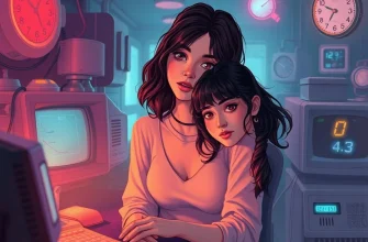 10 Must-Watch Shows Similar to Paper Girls