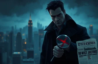 10 Must-Watch Shows Similar to Who Killed Tupac?