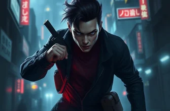 Movies and Shows Similar to Queen of the Deuce