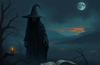 Must-Watch Films & Series Similar to Documenting the Witch Path