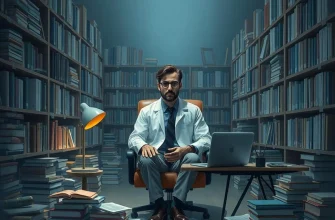 Must-Watch Documentaries Like The Rise of Jordan Peterson