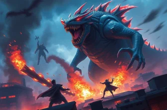 Movies & Shows Like Gamera: Guardian of the Universe