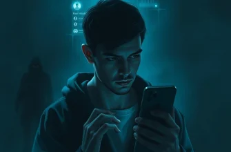 Movies and Shows Like #Followme for Edge-of-Your-Seat Suspense