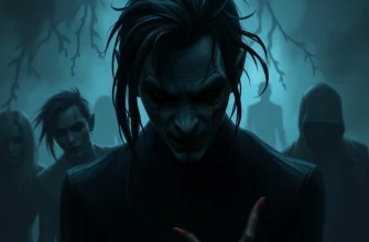 Dark Thrillers Similar to 'I Am Not a Serial Killer'