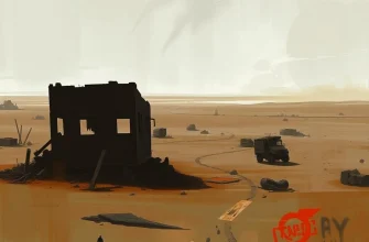 Movies Like The Book of Eli for Fans of Dystopian Action