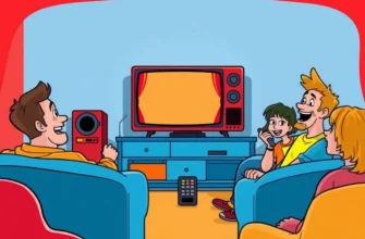 Shows Like PAUSE with Sam Jay for Bold Humor