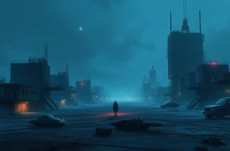 If You Loved New Pollution, Try These 10 Films