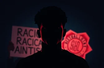 Shows Like 'Rest in Power' That Demand Your Attention