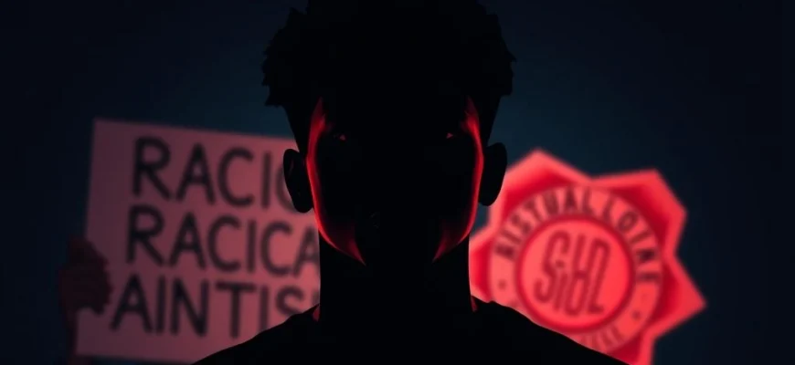 Shows Like 'Rest in Power' That Demand Your Attention