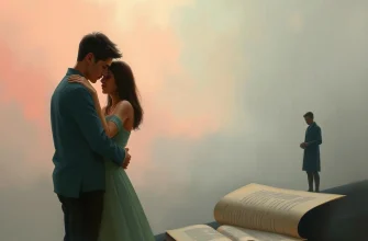 10 Soul-Stirring Movies Like Chasing the Rain