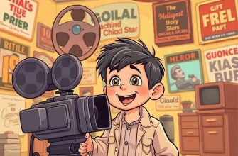 10 Hilarious Movies Like Dickie Roberts