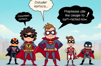 10 Must-Watch Movies & Shows Like Sidekick