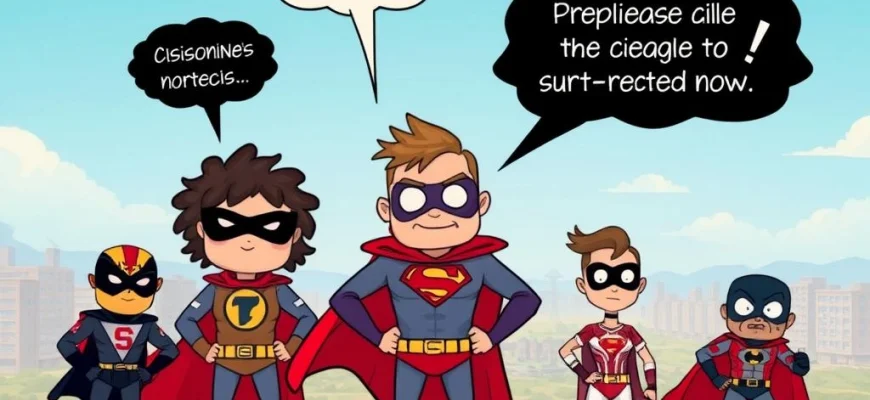 10 Must-Watch Movies & Shows Like Sidekick