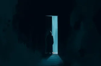 Movies & Shows Like The Guest to Keep You Hooked