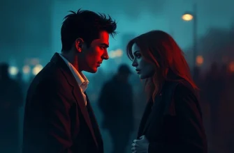 10 Gripping Movies & Shows Similar to 'The Argument'