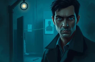 Shows & Movies Like The Disappearance of Natalee Holloway