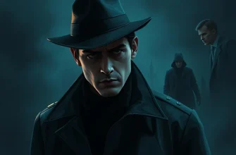 10 Gripping Shows Similar to Nahir