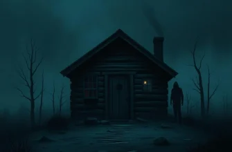 10 Spine-Chilling Movies Like The Girl in Cabin 13