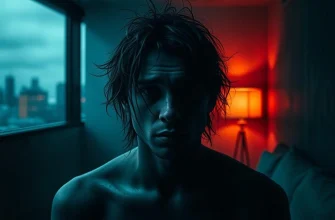 Movies and Shows Similar to Woyzeck