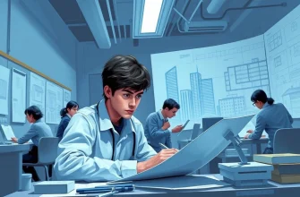 Shows and Movies Similar to Architecture School