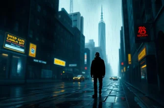 Movies & Shows Like Kansas City Confidential