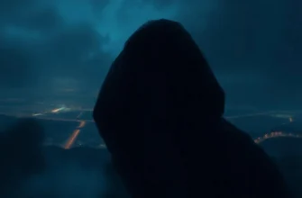 Movies and Shows Like Dario Argento's Panico