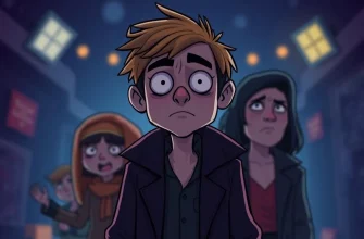 10 Must-Watch Picks Similar to Dead Fred