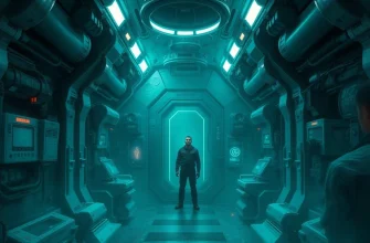 Movies and Shows Similar to Biosphere