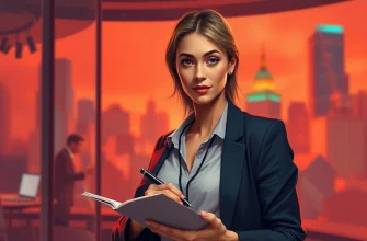 10 Movies & Shows Like Raise Hell: The Life & Times of Molly Ivins