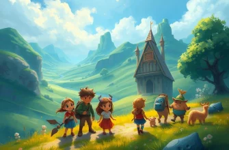 10 Heartwarming Movies Similar to The Star