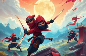 10 Must-Watch Shows & Movies Like Naruto the Movie