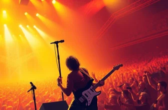 10 Must-Watch Films Similar to Mean Man