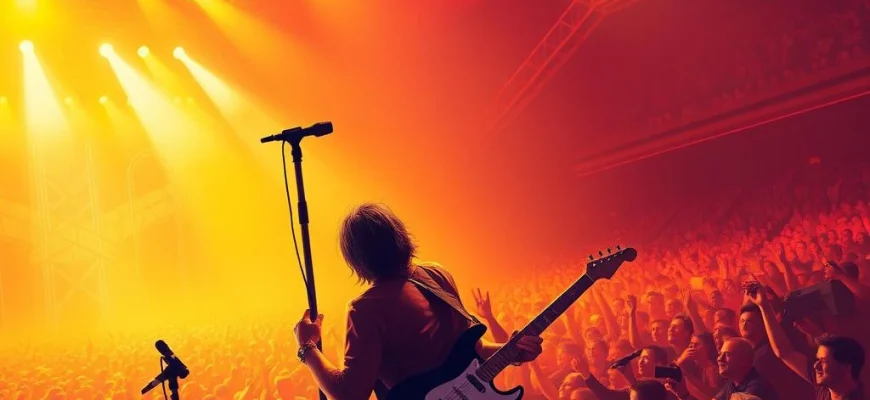 10 Must-Watch Films Similar to Mean Man