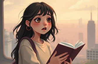 Shows and Movies Similar to Sadie's Last Days on Earth