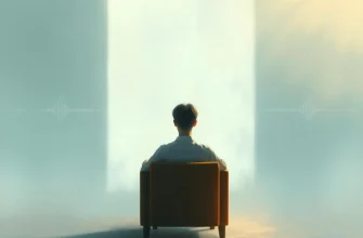 Films and Shows Similar to The Sound of Silence