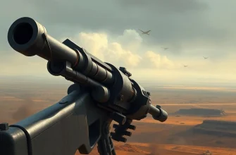 Top 10 Shows and Movies Similar to Weaponology