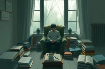 10 Thought-Provoking Picks Similar to 'Well'